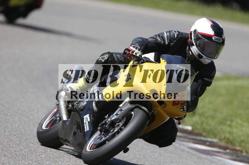 /12 30.04.2025 Speer Racing ADR/Classic/65